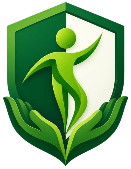 Logo Prevención